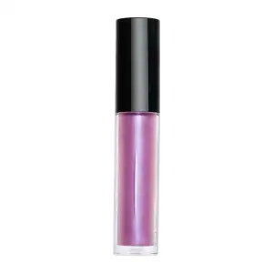 Lip Glaze 5Ml Radiant Μακιγιαζ Χειλη Lipgloss