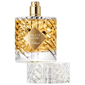 Kilian Paris Angels&Apos Share 100Ml