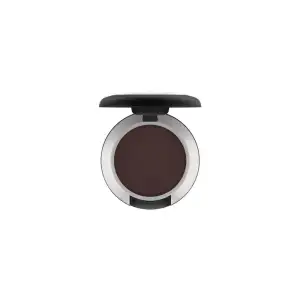 Mac Powder Kiss Soft Matte Eye Shadow 1 5Gr Give A Glam