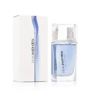 Kenzo L&Apos Eau Par Homme De Toilette Vapo αρώματα ανδρικά