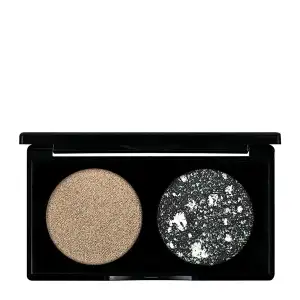 Glam Touch Eye Shadow Palette Erre Due Μακιγιαζ Matia Σκιές