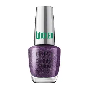 Opi Wicked Infinite Shine - Head Shizstress 15Ml