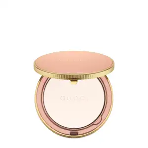 Gucci Poudre De Beauté Mat Naturel 10Gr Shade 000