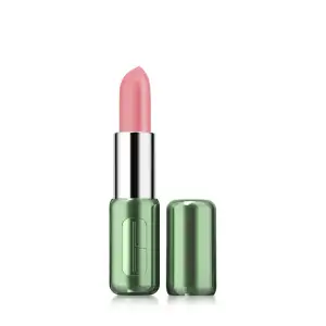 Pop Longwear Lipstick Matte 3 9Gr Clinique Μακιγιαζ Χειλη Κραγιόν
