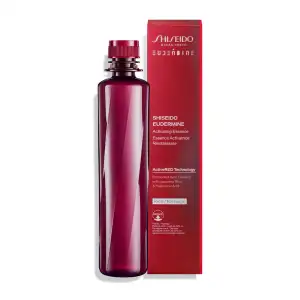 Shiseido Eudermine Activating Essence Refill 145Ml