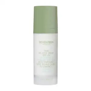True Balance Cream Spf 15 50Ml Seventeen Πρόσωπο Ενυδατωση - Αντιγηρανση Κρέμα Ημέρας