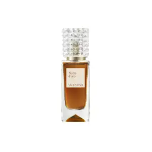 Valentino Anatomy Of Dreams Notte D&Apos Oro Parfum 30Ml