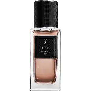 Yves Saint Laurent Le Vestiaire Des Parfums - Blouse Impertinent Rose 75Ml