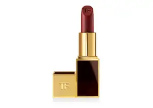 Tom Ford Lip Color Matte Velvet Cherry
