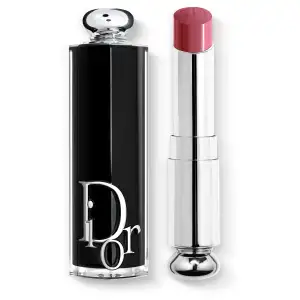 Dior Addict - Shine Lipstick 90% Natural Origin Refillable 3 2Gr Μακιγιαζ Χειλη Κραγιόν