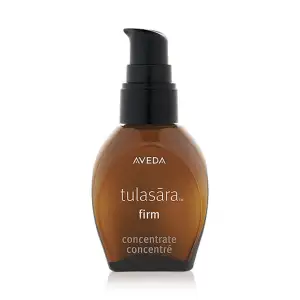 Tulasara Firm Concentrate 30Ml Aveda Πρόσωπο Ενυδατωση - Αντιγηρανση Serums & Booster