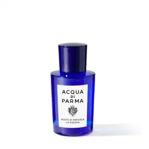 Acqua Di Parma Mirto Panarea La Riserva 50Ml