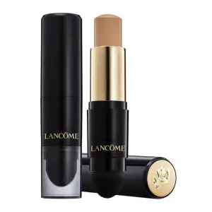 Lancôme Teint Idole Ultra Wear Stick 9 5Ml 330 Bisque N - 035 Beige Dore
