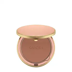 Gucci Poudre De Beauté Mat Naturel 10Gr Shade 12