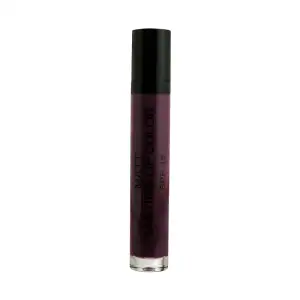Matt Lasting Lip Color 9Ml Radiant Μακιγιαζ Χειλη Κραγιόν