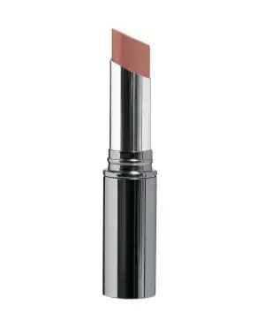 Erre Due Full Shine Lip Stylo 2 2Gr 510 Charmy See-Through