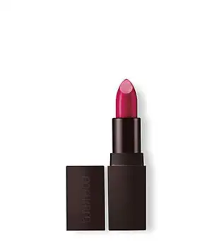Laura Mercier Crème Smooth Lip Colour 4Gr Plum Orchid