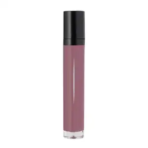 Matt Lasting Lip Color 6 5Ml Radiant Μακιγιαζ Χειλη Κραγιόν