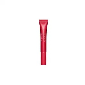 Clarins - Lip Perfector Μακιγιάζ Χείλη Gloss