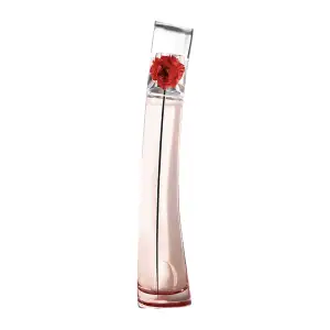 Flower By Kenzo L`absolue Eau De Parfum αρώματα γυναικεία