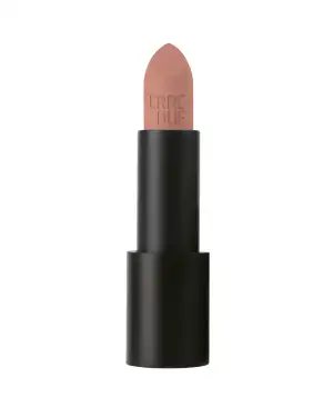 Erre Due Perfect Matte Lipstick 3 5Gr 822 Purity