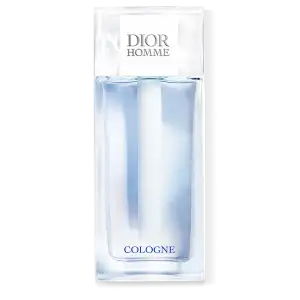 Dior Homme Cologne αρώματα ανδρικά Eau De