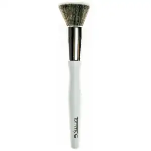 Tg Buffer Brush Tommy G Μακιγιαζ Καλυψη Πινέλα