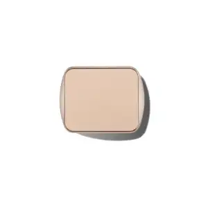 La Mer The Soft Moisture Powder Foundation Spf 30 Refill 9 5Gr Beach