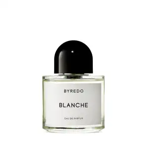 Byredo Blanche Eau De Parfum 100Ml