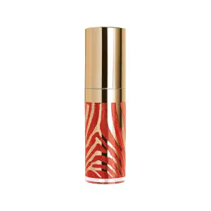 Sisley - Le Phyto-Gloss N°9 Sunset Μακιγιάζ Χείλη Gloss