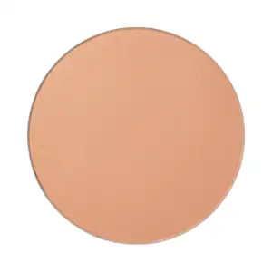 Studio Fix Powder Plus Foundation Refill 12Gr Mac Μακιγιαζ Καλυψη Πούδρες