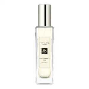 Pomegranate Noir Cologne Jo Malone London αρώματα ανδρικά Eau De