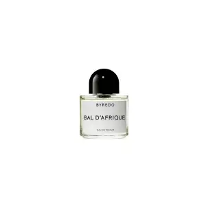 Byredo Bal D&Apos Afrique Eau De Parfum 50Ml