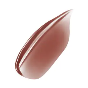 Estée Lauder Glossy Pout Tinted Lip Oil 6Gr 04 Maple Syrup