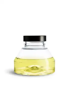 Diptyque Ginger Hourglass Diffuser Refill 75Ml