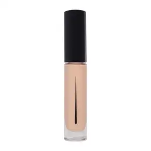 Natural Fix Extracoverage Liquid Concealer 5Ml Radiant Μακιγιαζ Καλυψη & Corrector