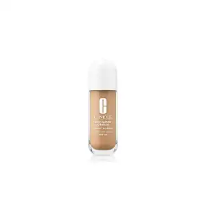 Even Better Clinical™ Vitamin Makeup Spf50 30Ml Clinique Μακιγιαζ Καλυψη Foundation - Make Up
