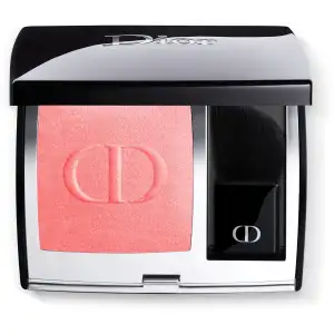 Rouge Blush Cheek And Cheekbone - Long Wear Dior Μακιγιαζ Καλυψη Ρουζ
