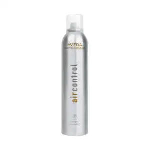 Air Control 300Ml Aveda μαλλιά Styling Hairspray