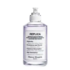 Replica When The Rain Stops Eau De Toilette Maison Margiela αρώματα Unisex