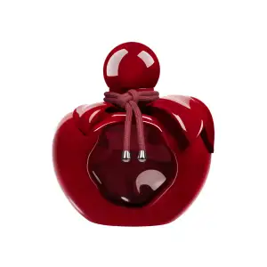 Nina Ricci Rouge Crush Eau De Parfum 80Ml