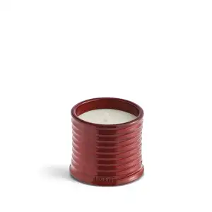 Loewe Sweet Almond Scented Candle 280Gr