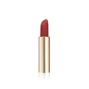 Pure Color Lipstick Refill 3 5Gr Estee Lauder Μακιγιαζ Χειλη Κραγιόν