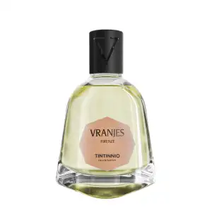 Dr Vranjes Tintinnio Eau De Parfum 100Ml