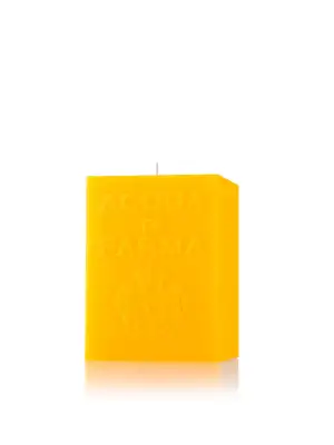 Acqua Di Parma Colonia Yellow Candle 1000Gr