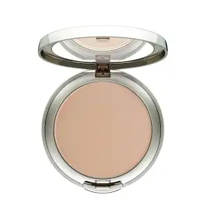 Hydra Mineral Compact Foundation 10Gr Artdeco Μακιγιαζ Καλυψη Πούδρες