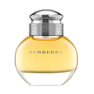 Burberry For Women Eau De Parfum αρώματα γυναικεία