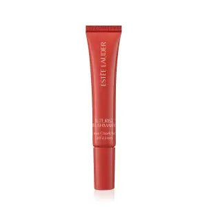 Futurist Blushmaker Dewy Cheek Tint Liquid Blush 10Ml Estee Lauder Μακιγιαζ Καλυψη Ρουζ