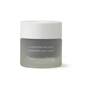 Omorovicza Ultramoor Mud Mask 50Ml