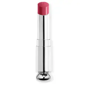 Dior Addict Shine Lipstick Refill 481 Desir